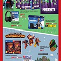 fnac natal kids 5 novembro a 31 dezembro